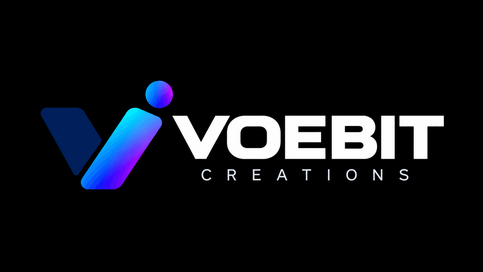 VOEBIT Creations
